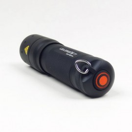 LED LENSER