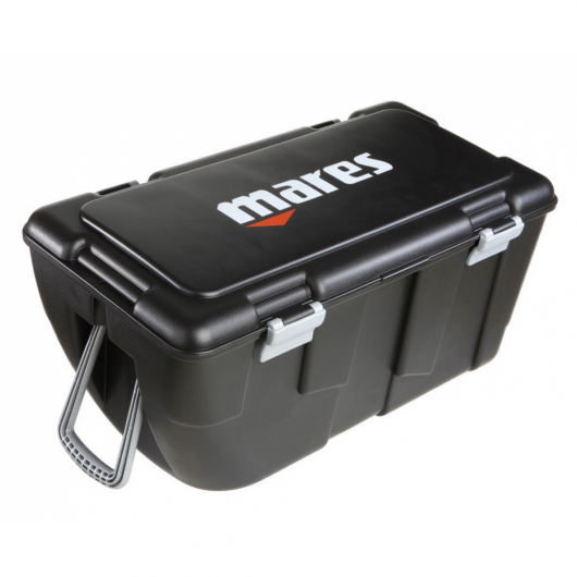 Mares Diving Box